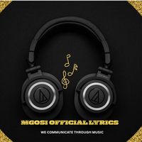 original sound