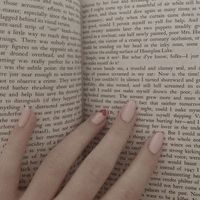 isabxllareads