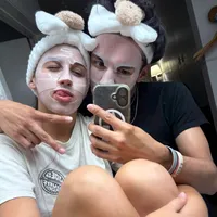 original sound - flockj4y