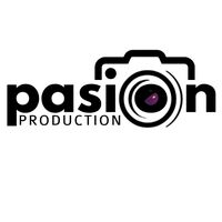 pasionproduction