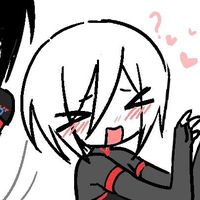 original sound - Yusuke