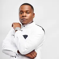 original sound - olefiedkhetha