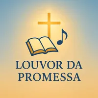 original sound - louvordapromessa