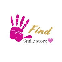 find_smile_storee