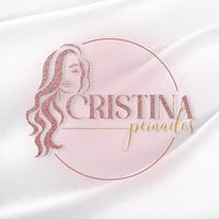 cristinapeinados