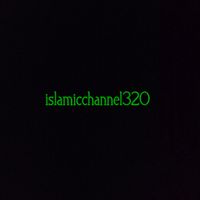 islamicchannel320