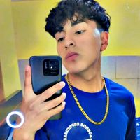 deyvid_csk