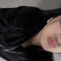 928_canela