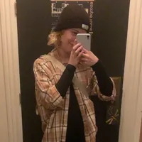 original sound - lwaxxx1