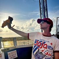 dallas_fuller_life