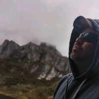 carlosljgps