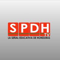 spdhtv_noticias