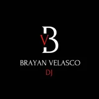 original sound - brayanvelascodj2