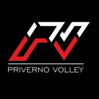 privernovolley