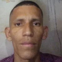 original sound - www.tiktok.elflako01.com