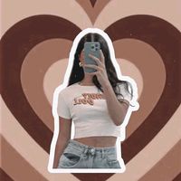 .twiinscharzrlx