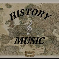 suara asli - ♪ history music 𝄞