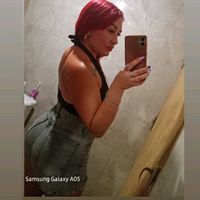 maira.domingo