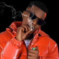 original sound - stizo_bwanayesu