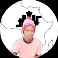 original sound - .4g259