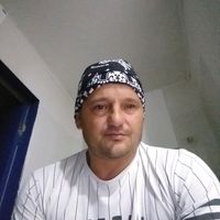 cesarioerobertamangiaca0