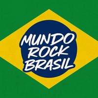 mundorockbrasil