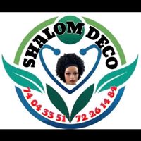 shalomdecor3