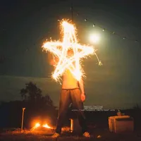 original sound - aek.._