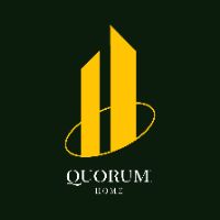 inmobiliariaquorumhome