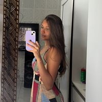 yasminmagaalhaes