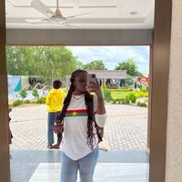 anisha_sarah