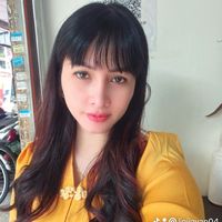 0522yenlan