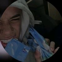 dedico._imctato