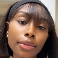 queenmam00
