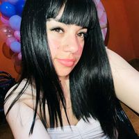 jacqui_07_