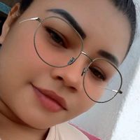 claudianei.avelar