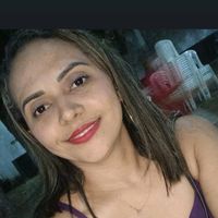 celiane_gomes18