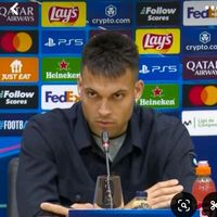 .inter.passion