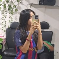 yadiraojeda_24