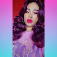 theintuitive_goddess