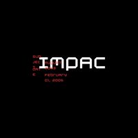 impac.shop
