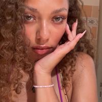 secretmilfincognitomode3