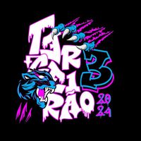 terceiro.unico3b