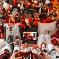christmas.time384