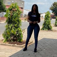 isabeldosssantosantos