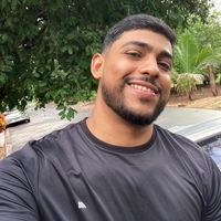 lucaosilva22