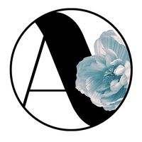 aevabeauty