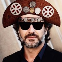 Meu Prefeito Rey Vaqueiro