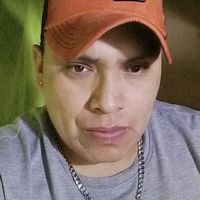 gregoria.grajeda