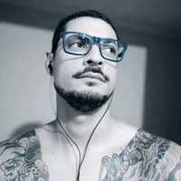 original sound - diegoferro26